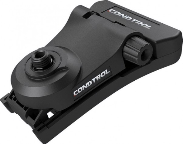Универсальное крепление CONDTROL Wall Mount [1-7-011]
