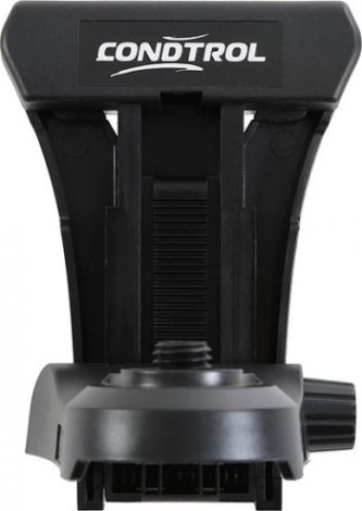 Универсальное крепление CONDTROL Wall Mount [1-7-011]