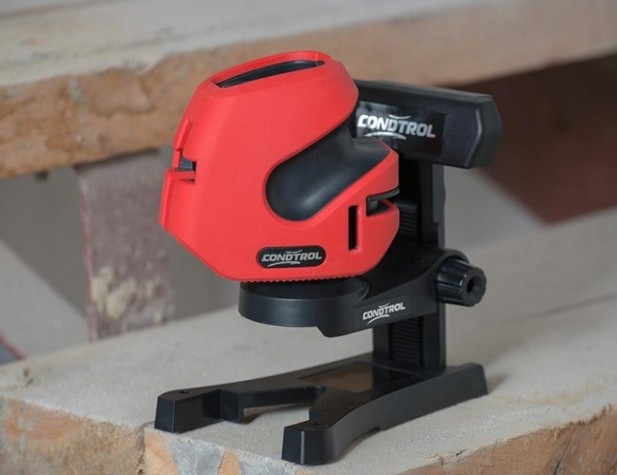 Универсальное крепление CONDTROL Wall Mount [1-7-011]