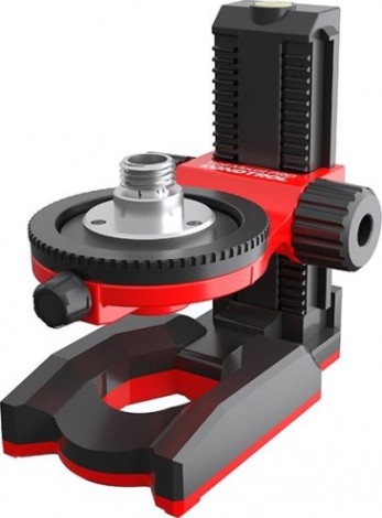 Универсальное крепление CONDTROL Wall Mount PRO [7-1-027]
