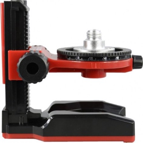 Универсальное крепление CONDTROL Wall Mount PRO [7-1-027]