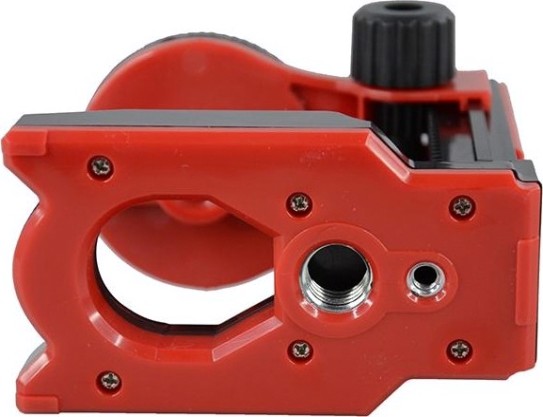 Универсальное крепление CONDTROL Wall Mount PRO [7-1-027]