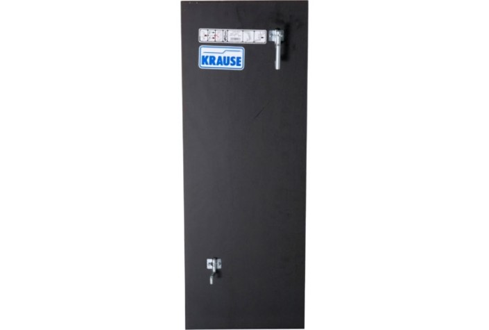 Универсальный борт KRAUSE 4х3 122261 [122261]