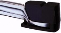 Упор BESSEY GRD [BE-GRD]