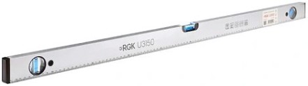 Уровень строительный RGK U3150 [752114]