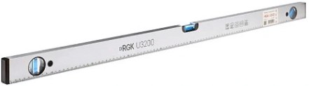 Уровень строительный RGK U3200 [752121]