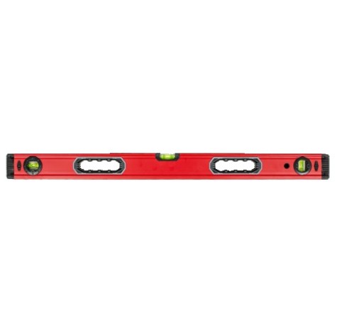 Уровень строительный RGK U4080 [4610011873706]