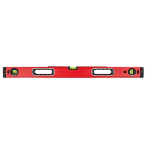 Уровень строительный RGK U4100 [4610011873713]