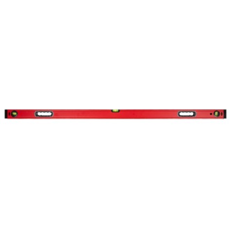 Уровень строительный RGK U4150 [776073]