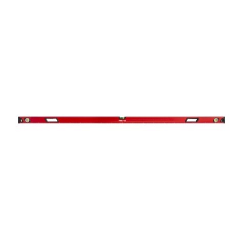 Уровень строительный RGK U7200 [777827]