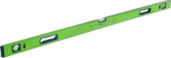 Уровень строительный СИБРТЕХ УС-1 1200 мм 34104 [34104]
