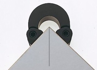 Устройство для подгонки углов BESSEY VARIO-ECKEN BVE [BE-BVE]