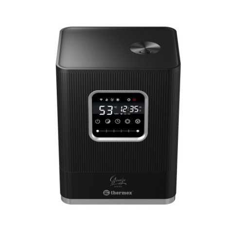 Увлажнитель воздуха THERMEX Granja Wi-Fi [ЭдЭБ04991]
