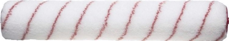 Валик малярный стержневой STAYER NYLON-SPECIAL полиамид, ворс 12мм, 44х400мм, profi [02057-40]