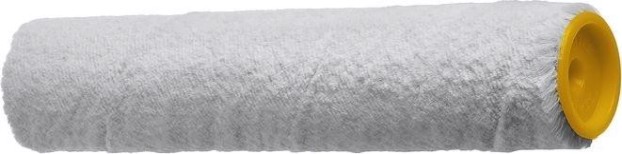 Валик малярный стержневой STAYER VELOUR velur 40, 240 мм, d=40 мм, ворс 4 мм, ручка d=6 мм [0231-23_z01]