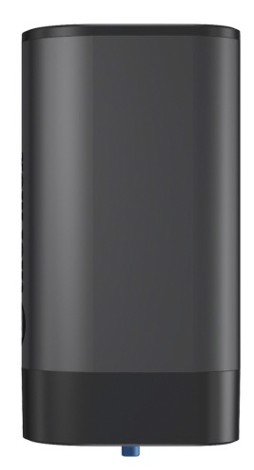 Вибратор общего назначения THERMEX 26/1000 (1,96кВт 26кН 220/380В 50Гц) Вибратор общего назначения THERMEX 26/1000 (1,96кВт 26кН 220/380В 50Гц)