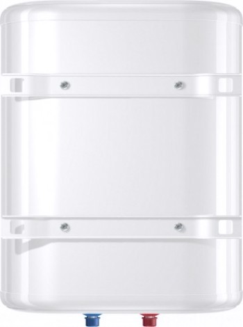 Водонагреватель накопительный THERMEX Ceramik 30 V [ЭдЭ001633]