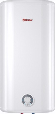 Водонагреватель накопительный THERMEX Ceramik 80 V [ЭдЭ001635]