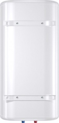 Водонагреватель накопительный THERMEX Ceramik 80 V [ЭдЭ001635]