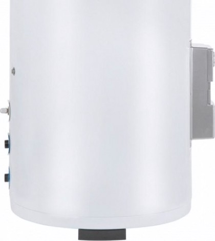 Водонагреватель накопительный THERMEX ER 120 V combi косвенного нагрева [UL0000270]