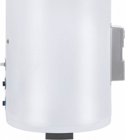 Водонагреватель накопительный THERMEX ER 300 V combi косвенного нагрева [UL0000273]