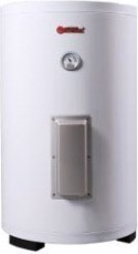 Водонагреватель накопительный THERMEX ER 80 V combi косвенного нагрева [UL0000268]
