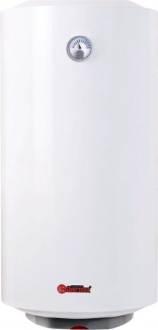 Водонагреватель накопительный THERMEX ERD 100 V Safe Dry сухой "стеатитовый" ТЭН [ЭдЭ000146]