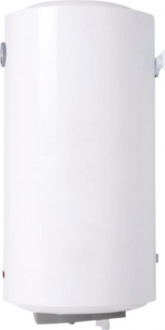 Водонагреватель накопительный THERMEX ERD 100 V Safe Dry сухой "стеатитовый" ТЭН [ЭдЭ000146]