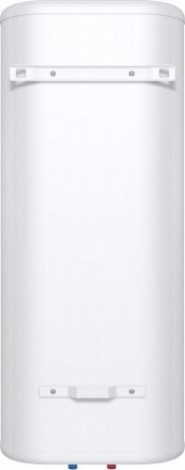 Водонагреватель накопительный THERMEX Flat Plus Pro IF 100 V Wi-Fi [ЭдЭБ00290]