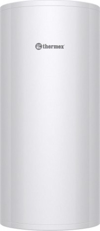 Водонагреватель накопительный THERMEX Fusion 100 V [ЭдЭБ00398]