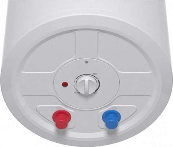 Водонагреватель накопительный THERMEX Fusion 100 V [ЭдЭБ00398]