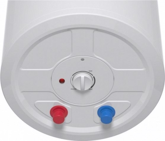 Водонагреватель накопительный THERMEX Fusion 50 V [ЭдЭБ00396]