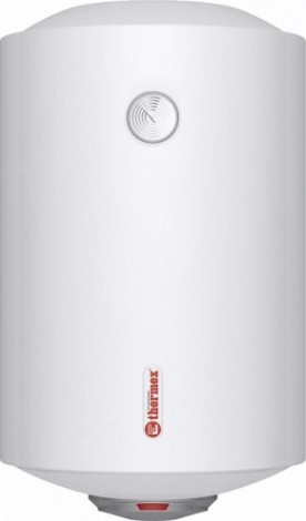 Водонагреватель накопительный THERMEX Giro 80 V универсальный монтаж [ЭдЭБ00639]