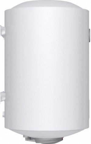 Водонагреватель накопительный THERMEX Giro 80 V универсальный монтаж [ЭдЭБ00639]