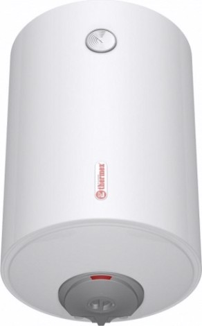 Водонагреватель накопительный THERMEX Giro 80 V универсальный монтаж [ЭдЭБ00639]