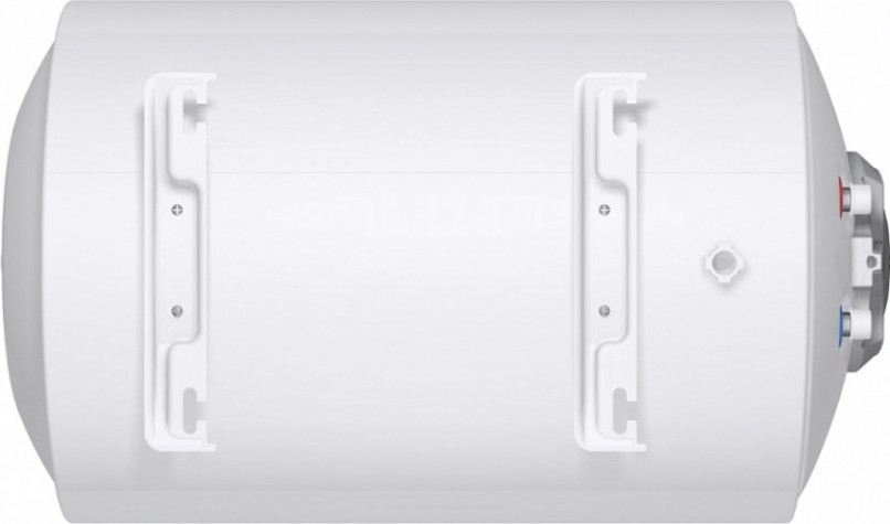 Водонагреватель накопительный THERMEX Giro 80 V универсальный монтаж [ЭдЭБ00639]