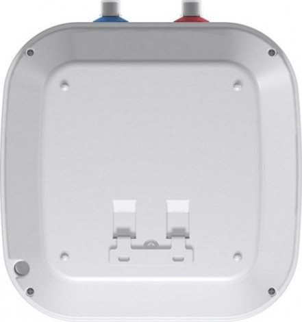 Водонагреватель накопительный THERMEX H 10-U (pro) под мойкой [ЭдЭБ00119]