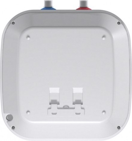 Водонагреватель накопительный THERMEX H 15-U (pro) под мойкой [ЭдЭБ00121]