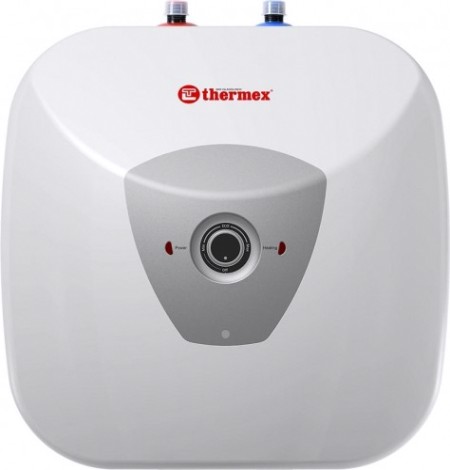 Водонагреватель накопительный THERMEX H 30-U pro под мойкой [ЭдЭБ00671]