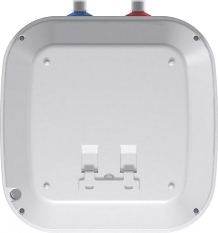 Водонагреватель накопительный THERMEX H 30-U pro под мойкой [ЭдЭБ00671]