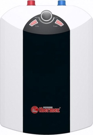 Водонагреватель накопительный THERMEX IBL10 U под мойкой [ЭдЭБ00736]