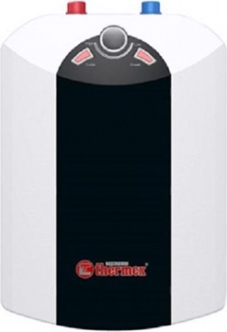 Водонагреватель накопительный THERMEX IBL15 U под мойкой [ЭдЭБ00737]