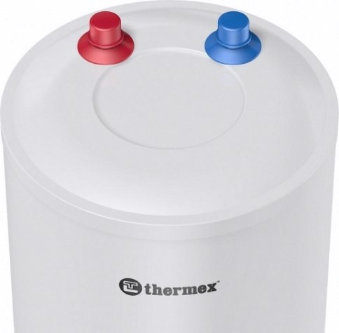 Водонагреватель накопительный THERMEX IC 15 U под мойкой [ЭдЭБ01499]