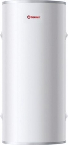 Водонагреватель накопительный THERMEX IR 200 V Round Plus Floor [SpT068697]