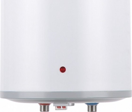 Водонагреватель накопительный THERMEX IU 50 V ULTRASLIM (суперузкий) [SpT070828]