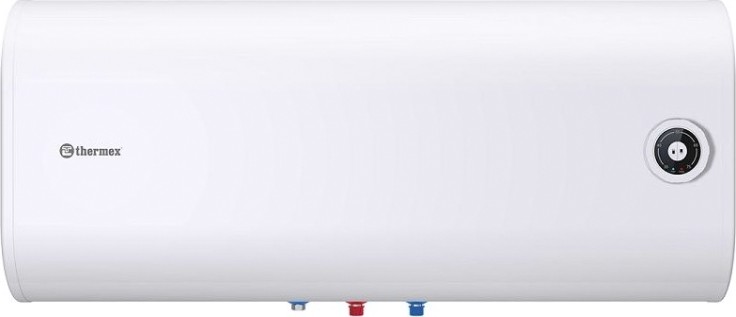 Водонагреватель накопительный THERMEX MK 100 H Mechanik [ЭдЭБ01327]