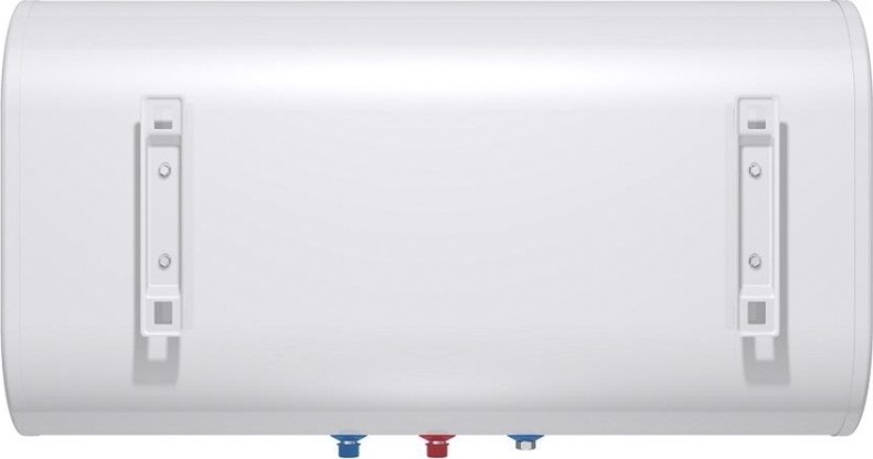 Водонагреватель накопительный THERMEX MK 100 H Mechanik [ЭдЭБ01327]