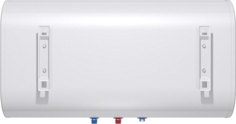 Водонагреватель накопительный THERMEX MK 50 H Mechanik [ЭдЭБ01325]