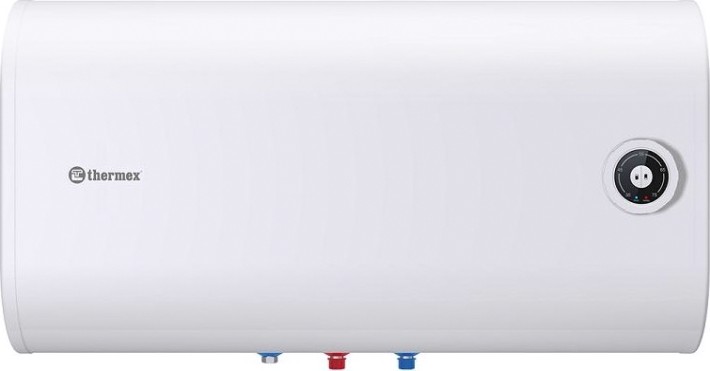 Водонагреватель накопительный THERMEX MK 80 H Mechanik [ЭдЭБ01326]
