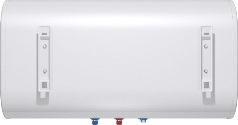 Водонагреватель накопительный THERMEX MK 80 H Mechanik [ЭдЭБ01326]